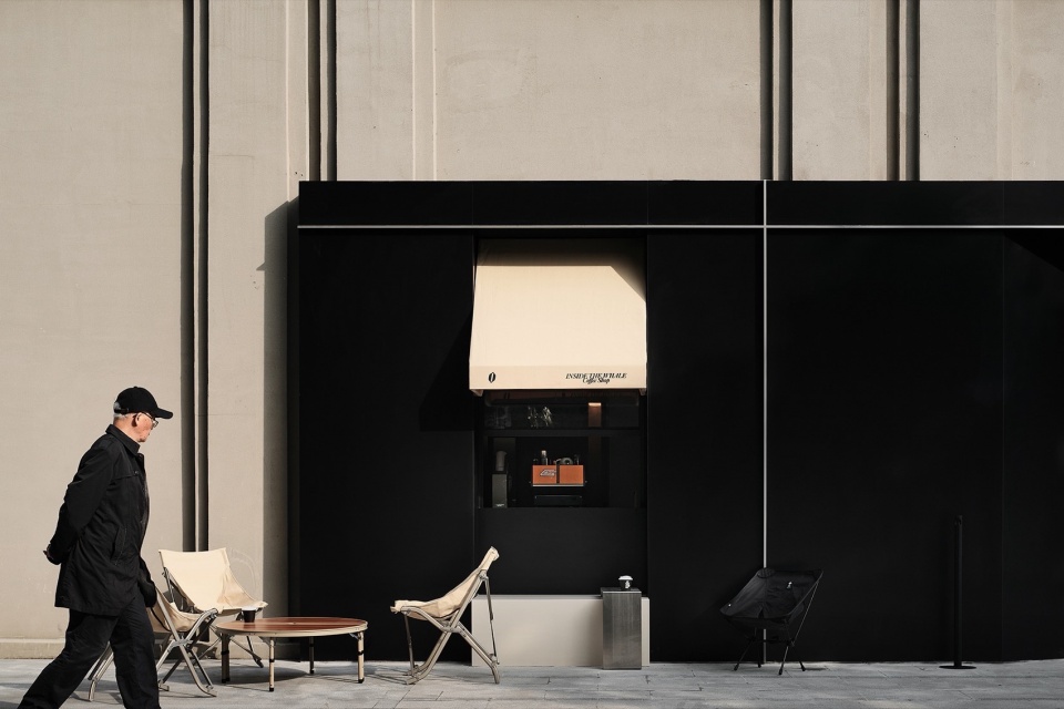 辦公室設計,設計公司辦公室案例,辦公室設計案例,辦公室設計方案,辦公室裝修,設計公司辦公室,結構的敘事南京熹維辦公空間,南京,熹維室內設計