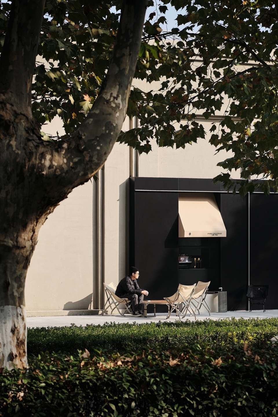 辦公室設計,設計公司辦公室案例,辦公室設計案例,辦公室設計方案,辦公室裝修,設計公司辦公室,結構的敘事南京熹維辦公空間,南京,熹維室內設計