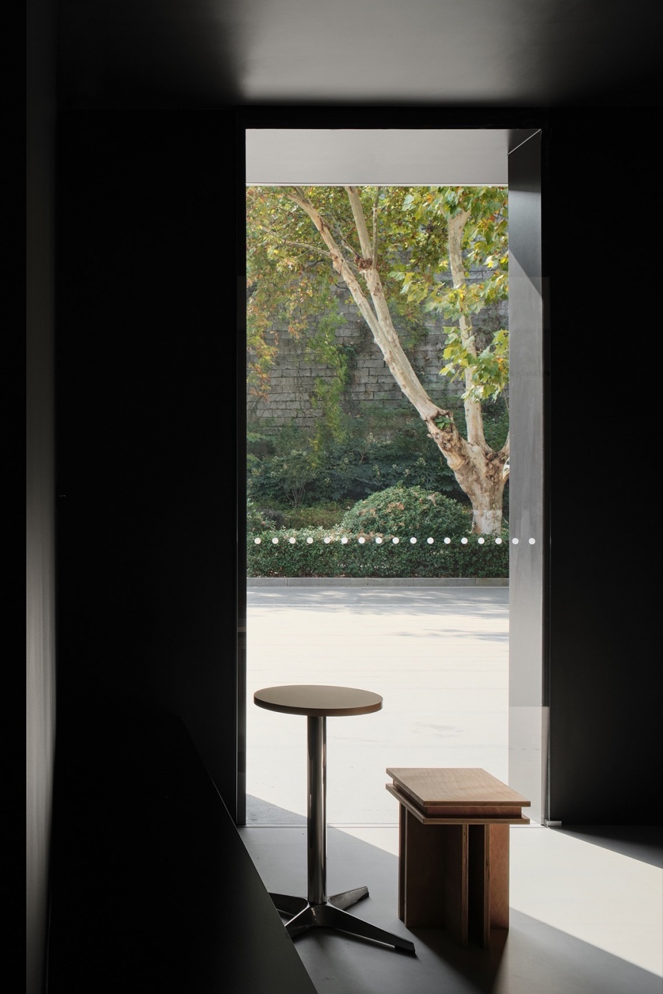 辦公室設計,設計公司辦公室案例,辦公室設計案例,辦公室設計方案,辦公室裝修,設計公司辦公室,結構的敘事南京熹維辦公空間,南京,熹維室內設計