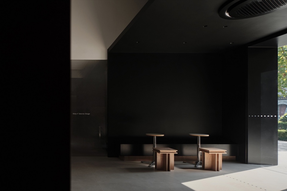 辦公室設計,設計公司辦公室案例,辦公室設計案例,辦公室設計方案,辦公室裝修,設計公司辦公室,結構的敘事南京熹維辦公空間,南京,熹維室內設計