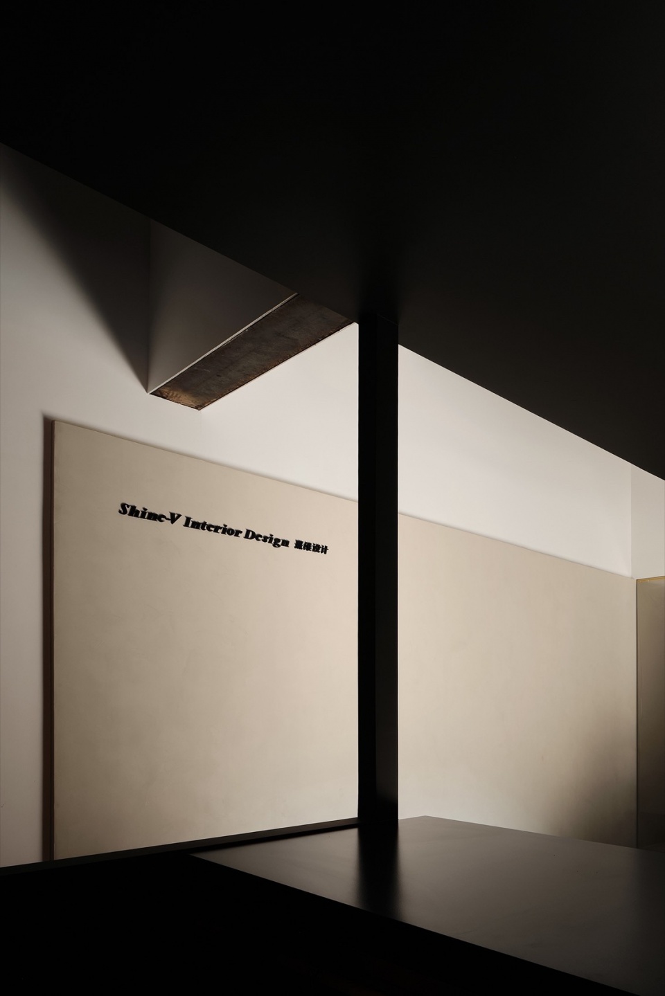 辦公室設計,設計公司辦公室案例,辦公室設計案例,辦公室設計方案,辦公室裝修,設計公司辦公室,結構的敘事南京熹維辦公空間,南京,熹維室內設計