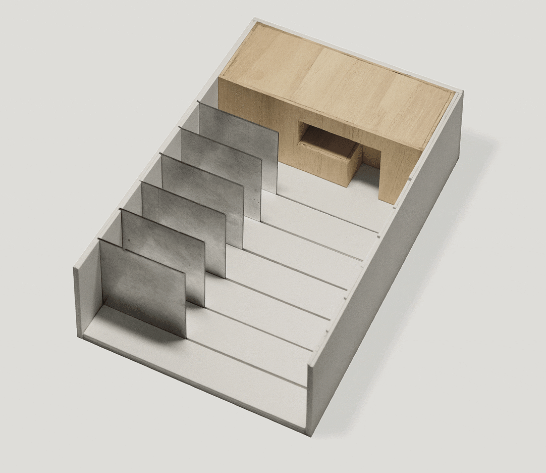 零售店設計,服裝零售店設計,服裝店設計,男裝店設計,零售店設計案例,零售店設計方案,杭州,Nothomme BLUE藍岐,studio profile