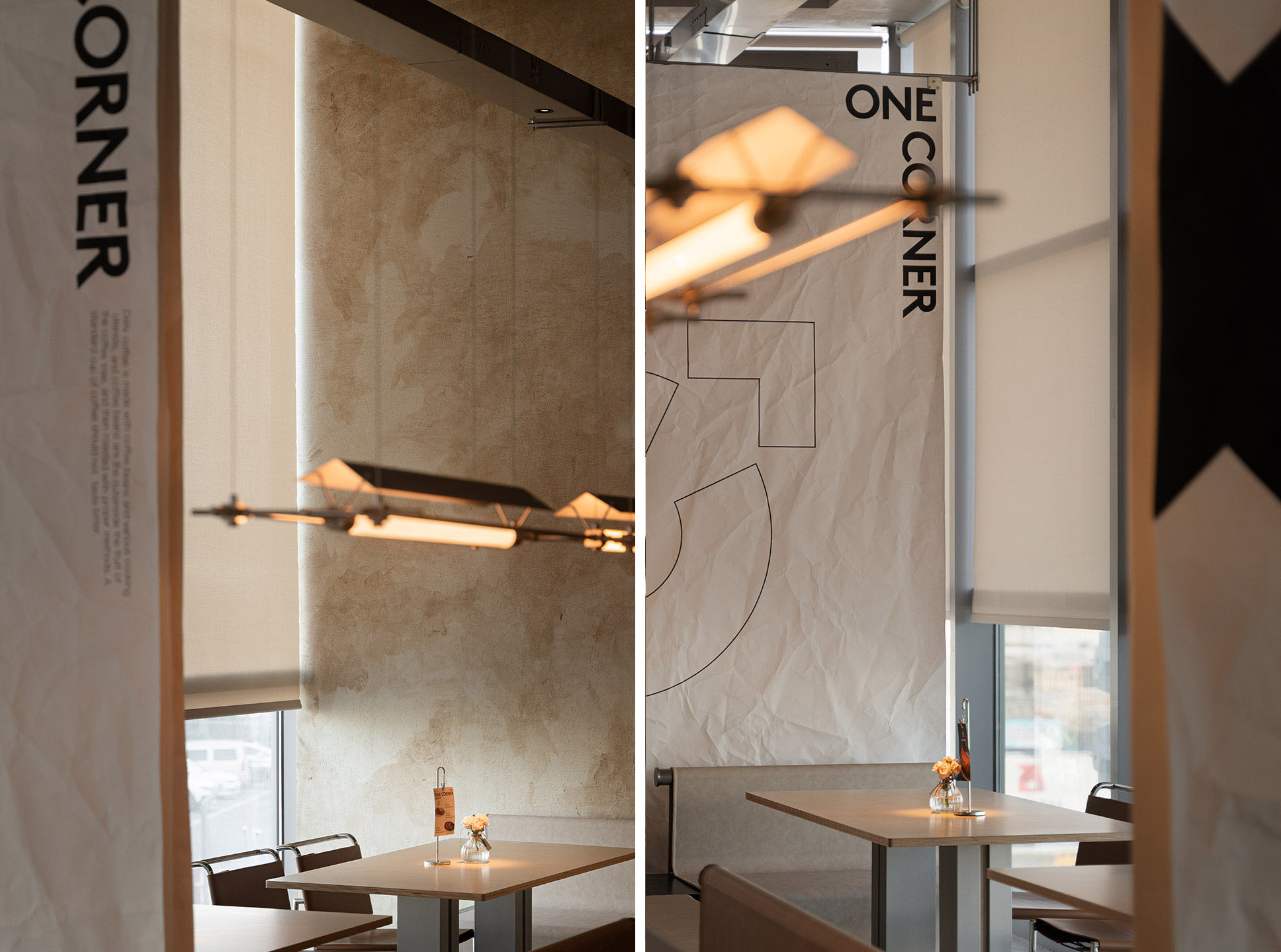 咖啡廳設計案例,咖啡廳設計方案,咖啡廳設計,餐廳設計,休閑餐廳設計,餐廳咖啡廳,開放式餐廳設計,餐廳設計方案,餐廳設計案例,寧波,ONE CORNER,BCP半成品