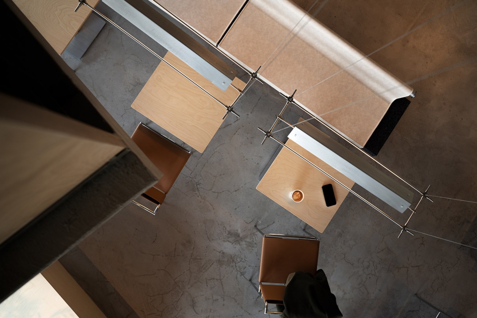 咖啡廳設計案例,咖啡廳設計方案,咖啡廳設計,餐廳設計,休閑餐廳設計,餐廳咖啡廳,開放式餐廳設計,餐廳設計方案,餐廳設計案例,寧波,ONE CORNER,BCP半成品