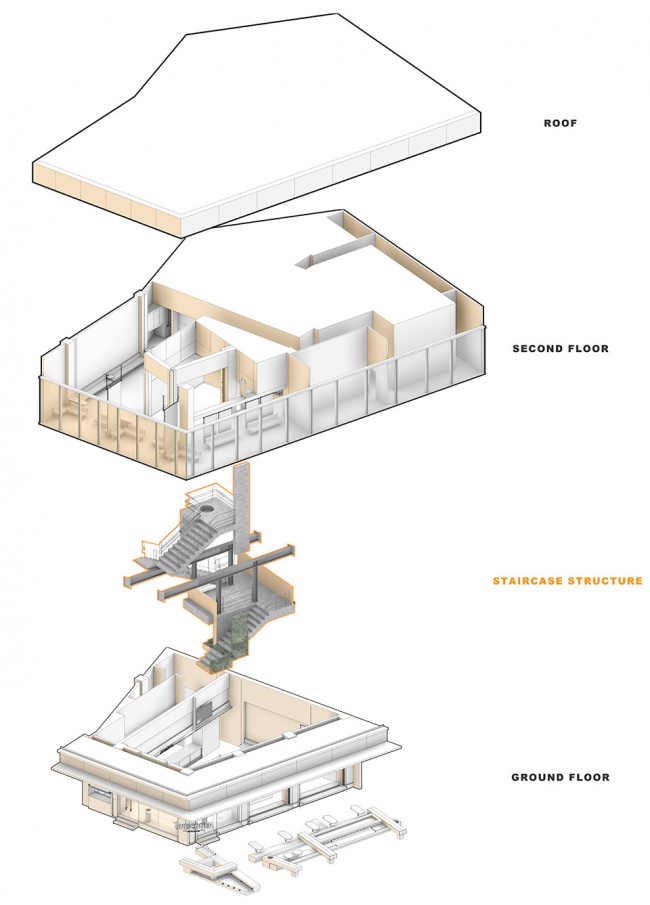 咖啡廳設計案例,咖啡廳設計方案,咖啡廳設計,餐廳設計,休閑餐廳設計,餐廳咖啡廳,開放式餐廳設計,餐廳設計方案,餐廳設計案例,寧波,ONE CORNER,BCP半成品