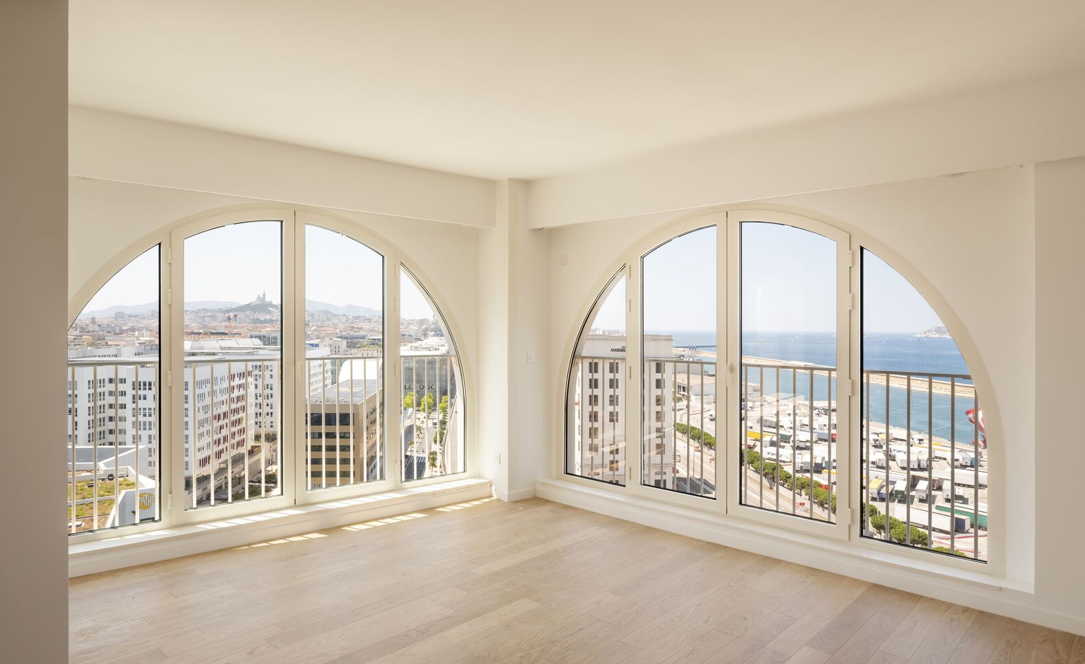 PietriArchitectes,酒店設計,酒店設計案例,酒店設計方案,酒店裝修,酒店公寓,法國