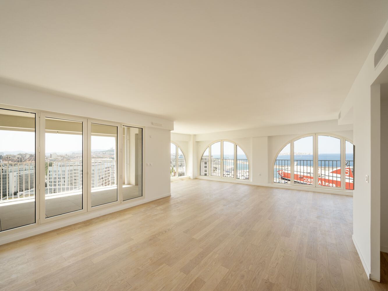 PietriArchitectes,酒店設計,酒店設計案例,酒店設計方案,酒店裝修,酒店公寓,法國