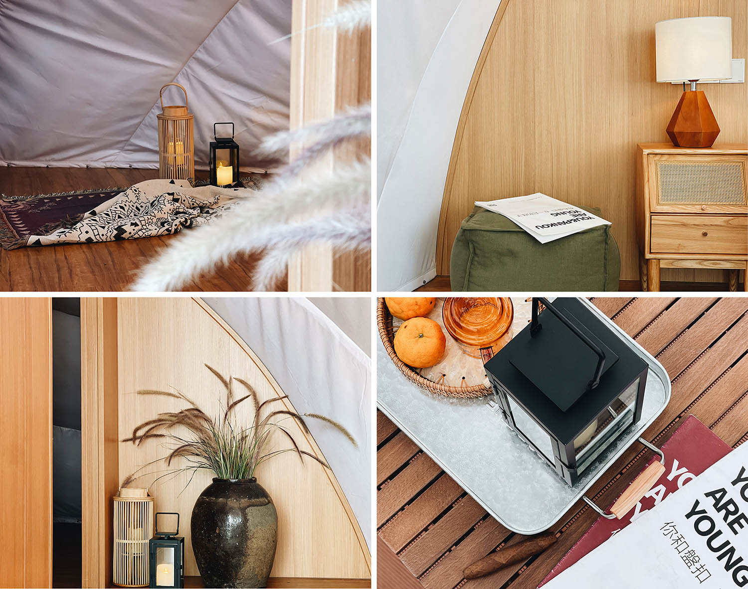 公共空間設計,沙灘海岸線景觀設計,景觀設計,文旅空間設計,泉州,盤扣樂風“三灣”文旅,問渠建築設計