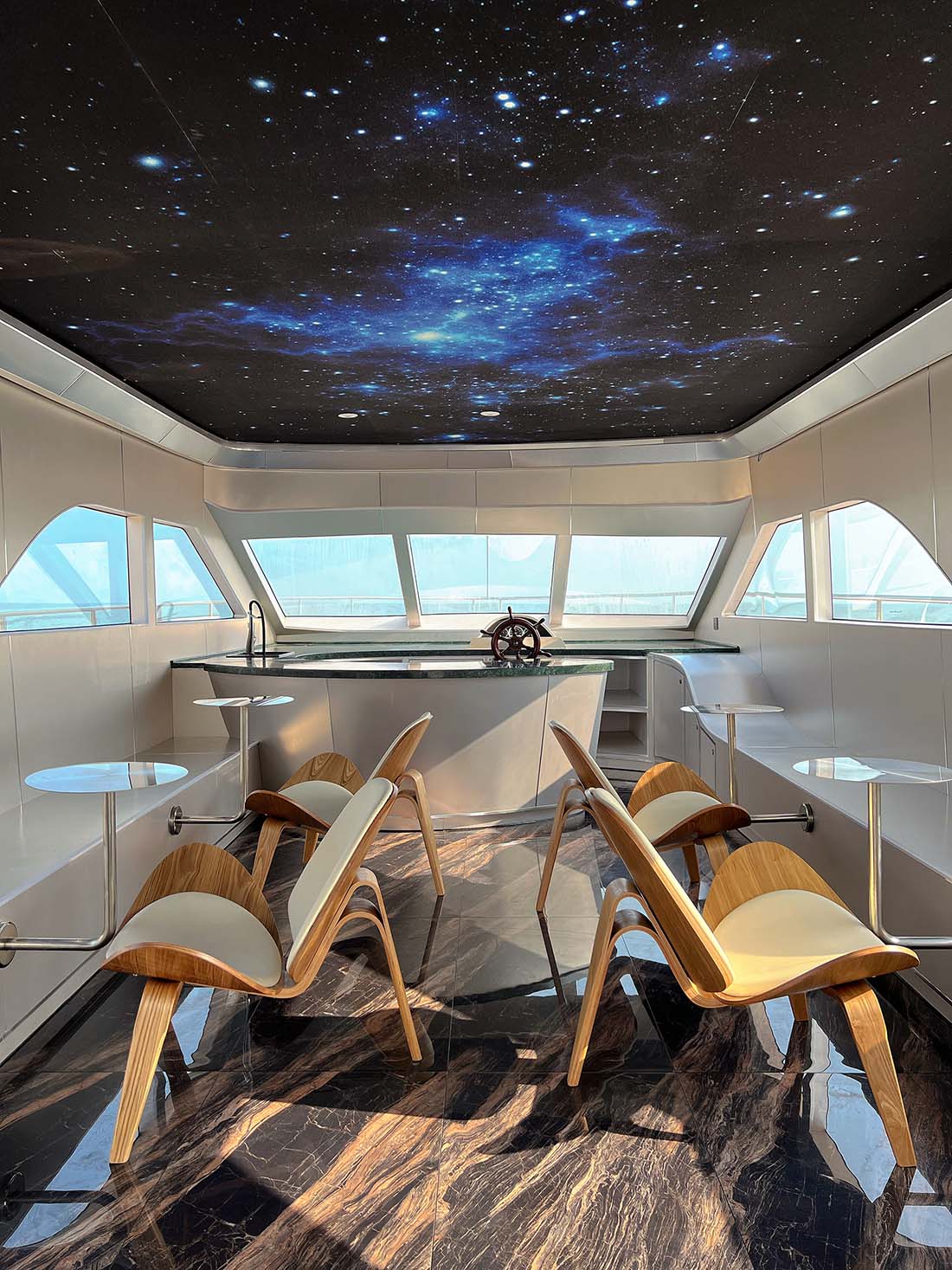 公共空間設計,沙灘海岸線景觀設計,景觀設計,文旅空間設計,泉州,盤扣樂風“三灣”文旅,問渠建築設計