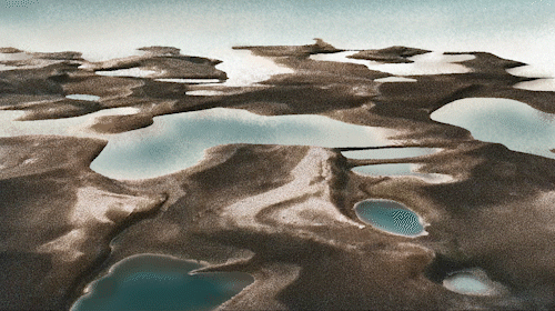 買手店設計,設計師買手店,服裝買手店設計,商業空間設計,時裝店設計,零售店設計,買手店設計案例,武漢,SANCHOO設計師買手店,ATMOSPHERE氣象建築