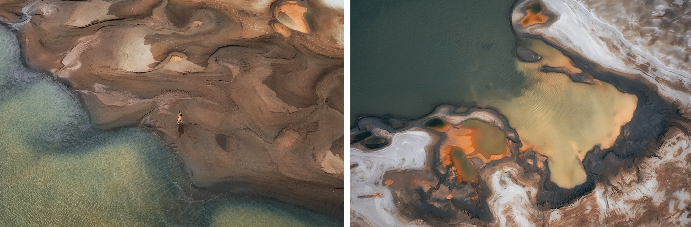 買手店設計,設計師買手店,服裝買手店設計,商業空間設計,時裝店設計,零售店設計,買手店設計案例,武漢,SANCHOO設計師買手店,ATMOSPHERE氣象建築