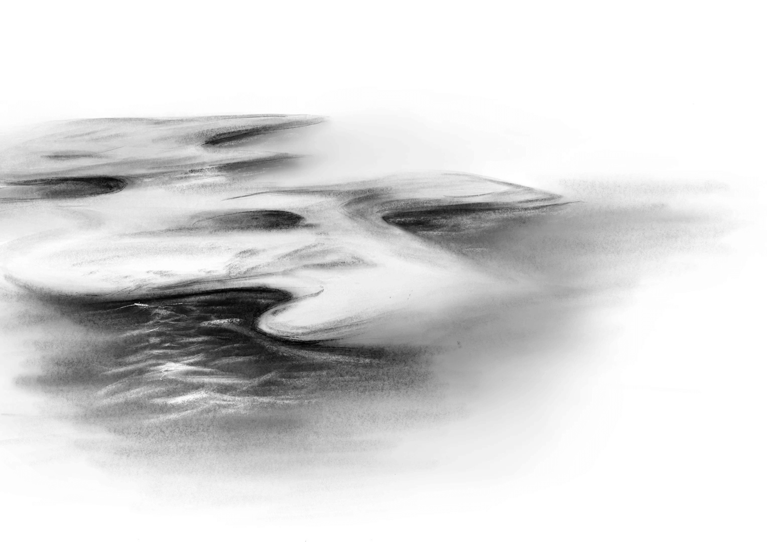 買手店設計,設計師買手店,服裝買手店設計,商業空間設計,時裝店設計,零售店設計,買手店設計案例,武漢,SANCHOO設計師買手店,ATMOSPHERE氣象建築