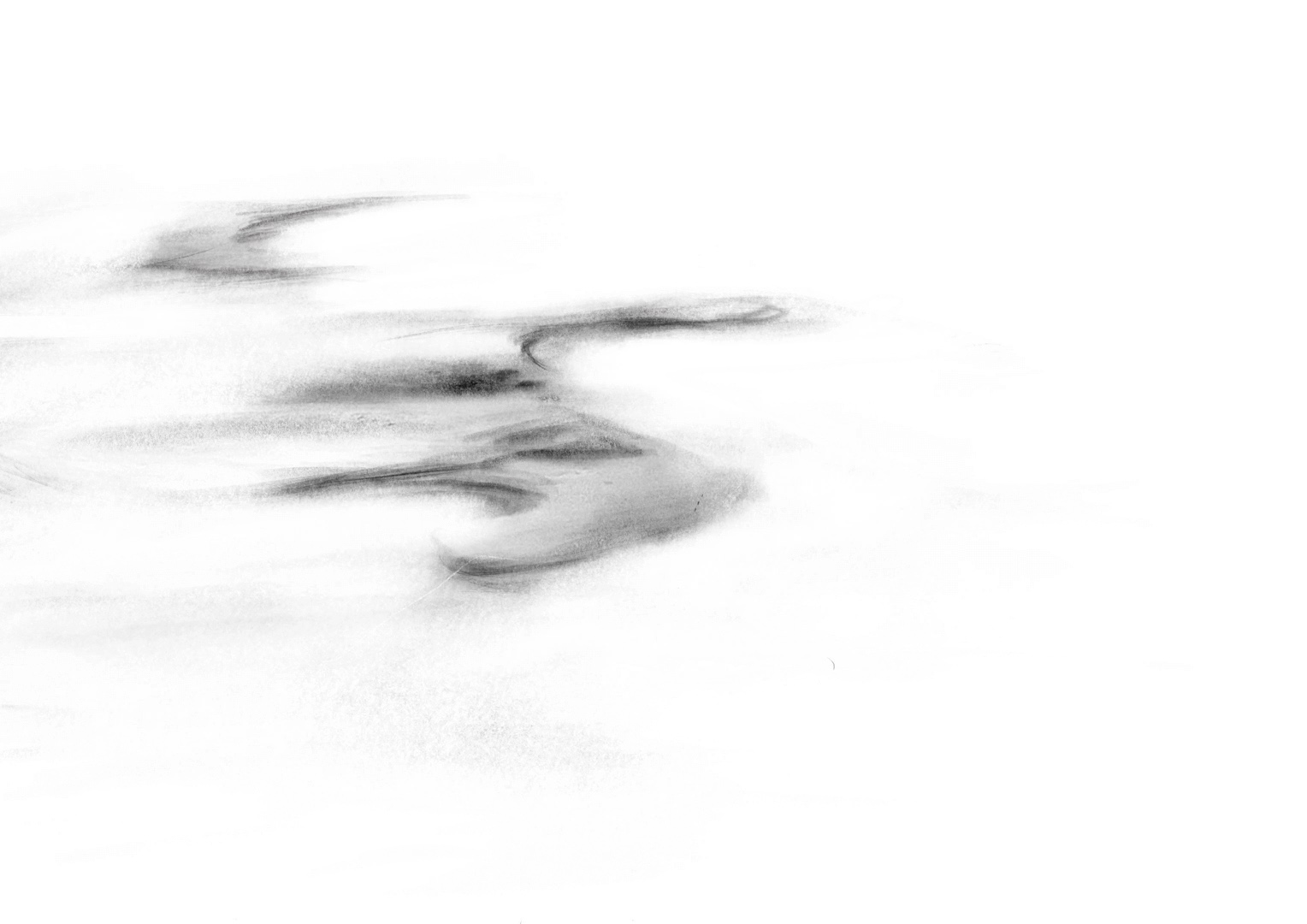 買手店設計,設計師買手店,服裝買手店設計,商業空間設計,時裝店設計,零售店設計,買手店設計案例,武漢,SANCHOO設計師買手店,ATMOSPHERE氣象建築