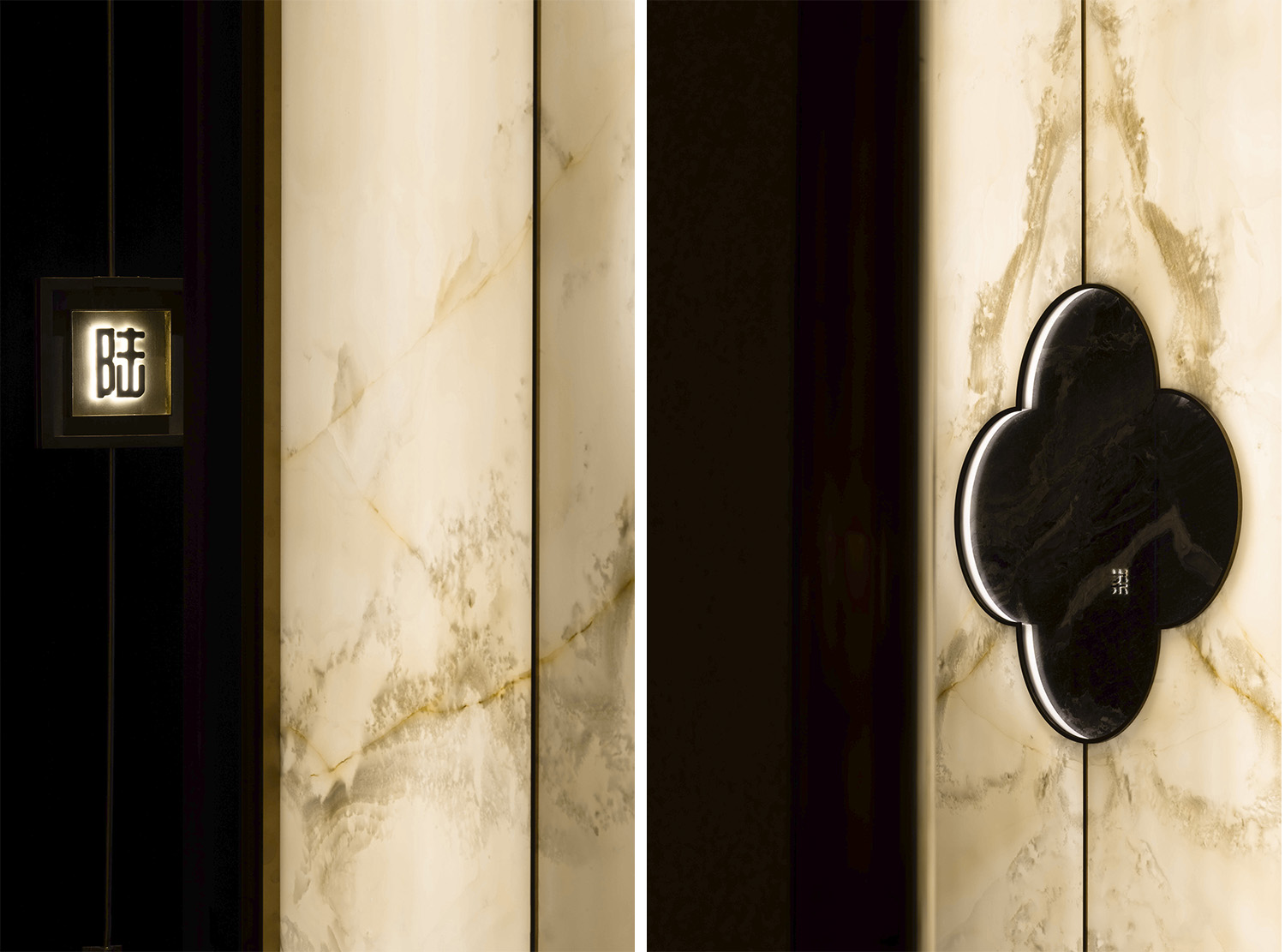 餐廳設計,休閑廳設計,餐廳裝修,餐廳設計案例,餐廳設計方案,高檔餐廳設計,川菜餐廳設計,重慶,重慶山茶四季燈火繁華處造就一方靜謐之地,雨樹設計