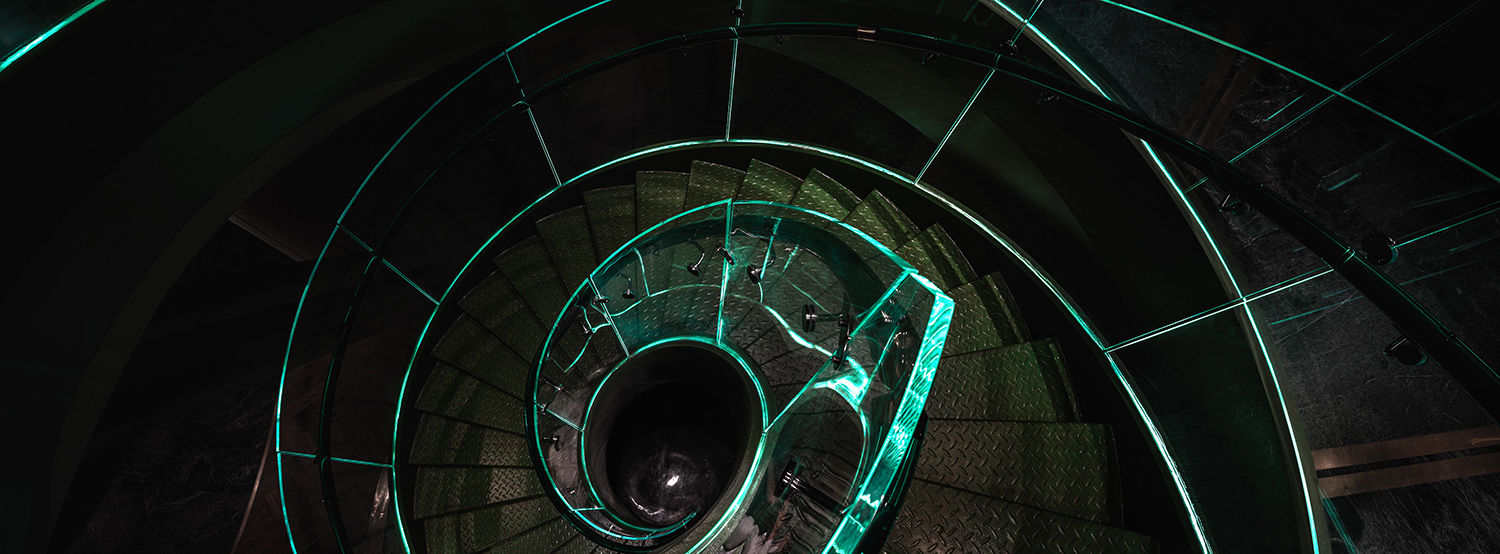 餐廳設計,高檔餐廳設計,宴會餐廳設計,餐廳設計方案,餐廳設計案例,上海浦江淮宴餐廳,上海,元熙創意設計,段元