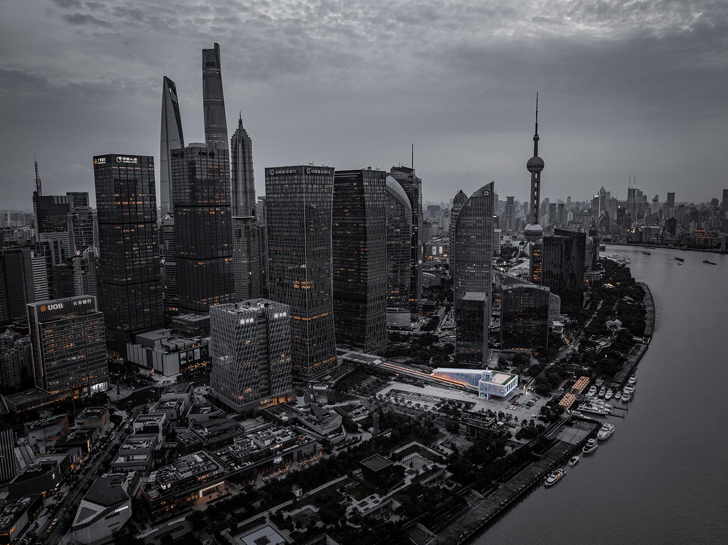 餐廳設計,高檔餐廳設計,宴會餐廳設計,餐廳設計方案,餐廳設計案例,上海浦江淮宴餐廳,上海,元熙創意設計,段元