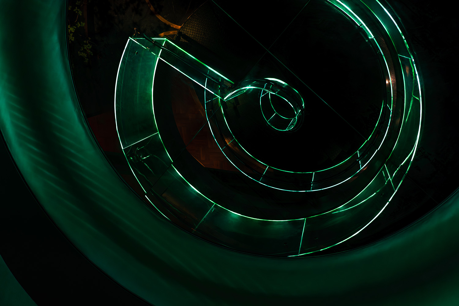 餐廳設計,高檔餐廳設計,宴會餐廳設計,餐廳設計方案,餐廳設計案例,上海浦江淮宴餐廳,上海,元熙創意設計,段元