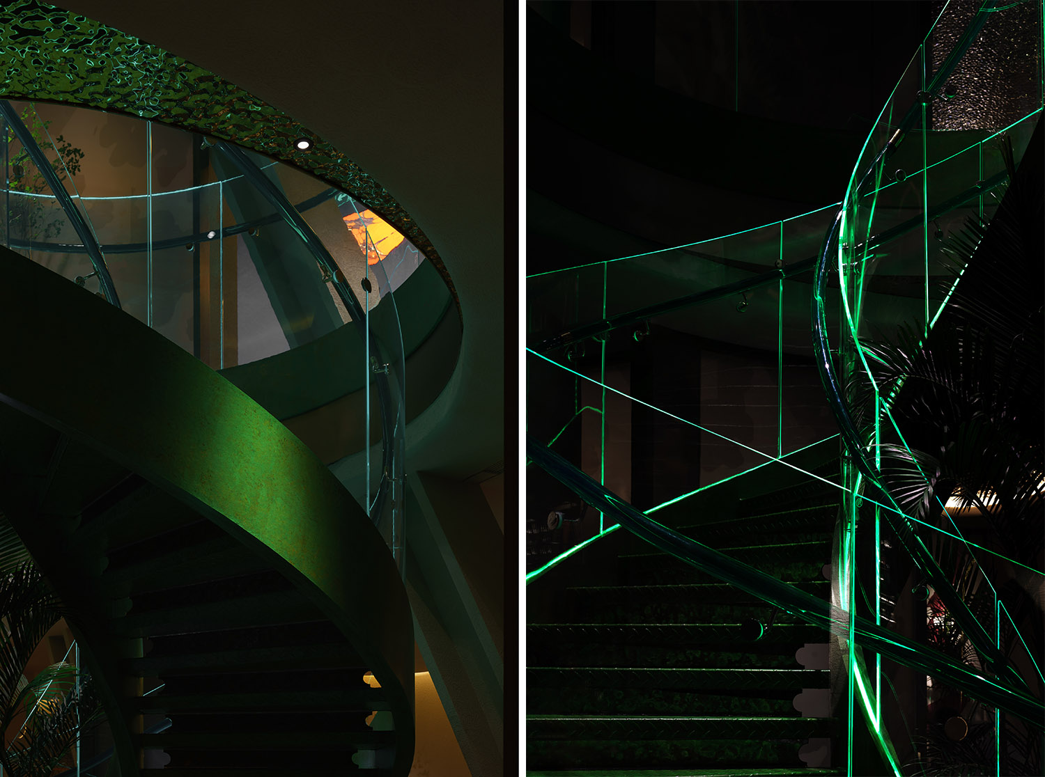 餐廳設計,高檔餐廳設計,宴會餐廳設計,餐廳設計方案,餐廳設計案例,上海浦江淮宴餐廳,上海,元熙創意設計,段元