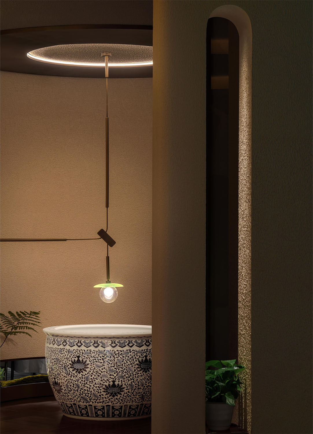 餐廳設計,高檔餐廳設計,宴會餐廳設計,餐廳設計方案,餐廳設計案例,上海浦江淮宴餐廳,上海,元熙創意設計,段元