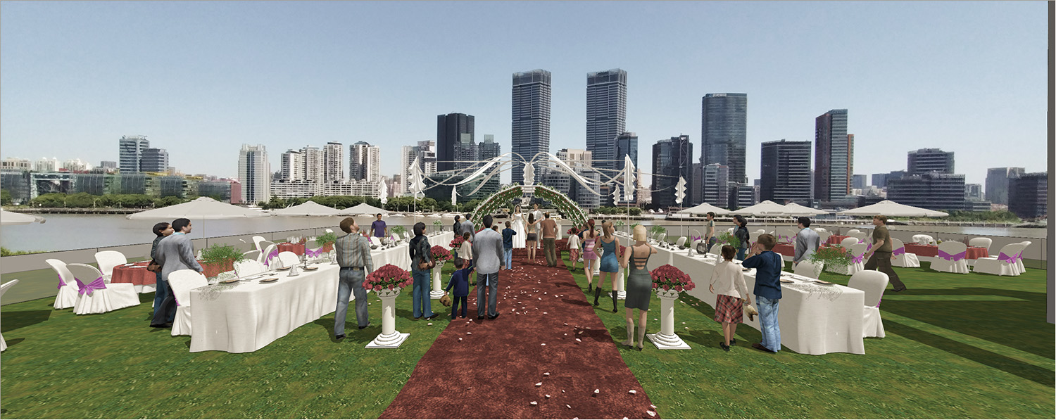 餐廳設計,高檔餐廳設計,宴會餐廳設計,餐廳設計方案,餐廳設計案例,上海浦江淮宴餐廳,上海,元熙創意設計,段元