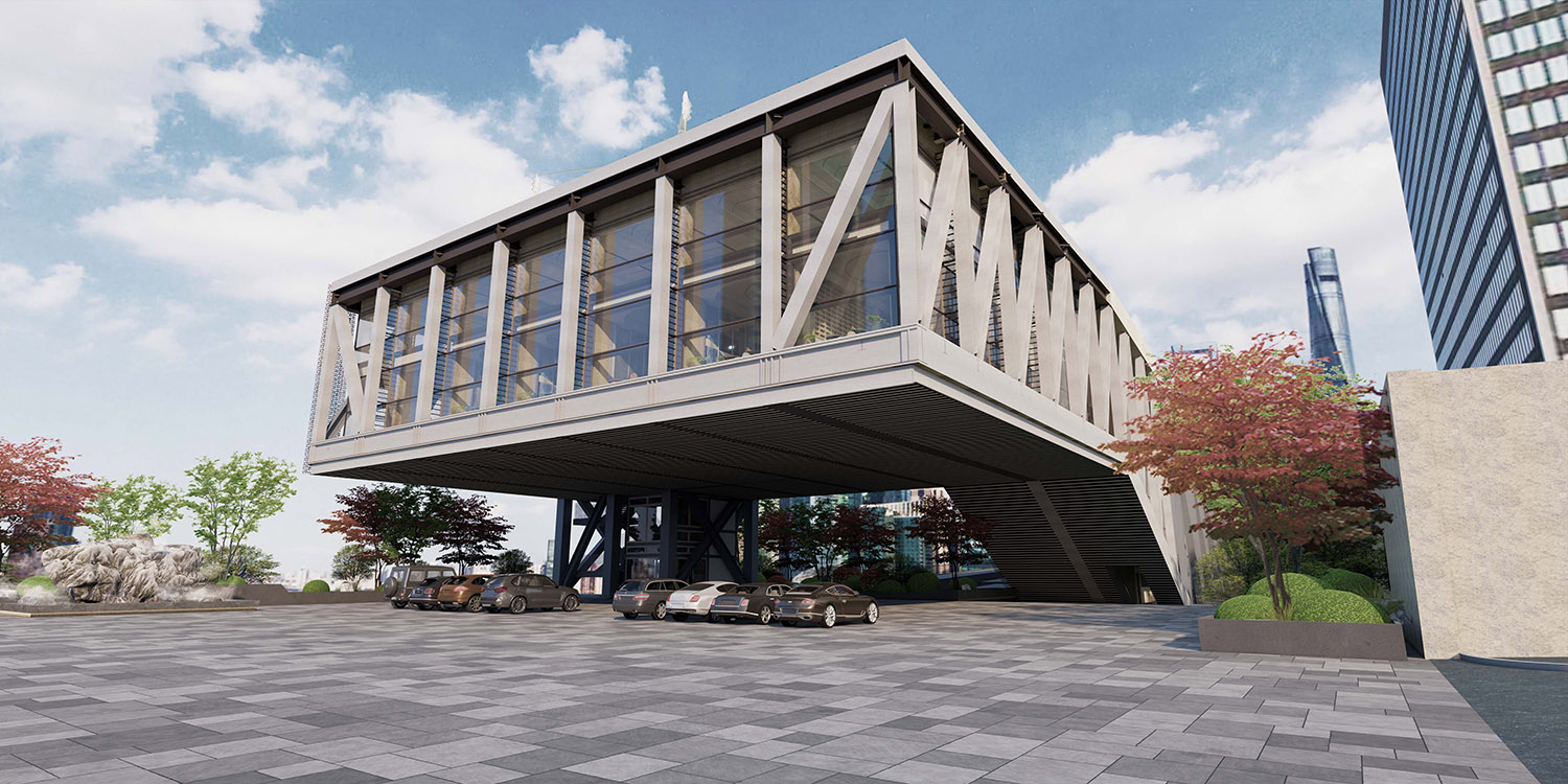 餐廳設計,高檔餐廳設計,宴會餐廳設計,餐廳設計方案,餐廳設計案例,上海浦江淮宴餐廳,上海,元熙創意設計,段元