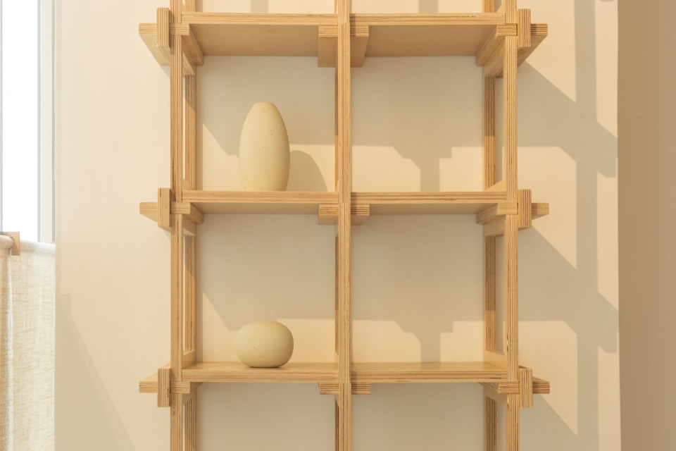 自習室設計,閱讀室設計,公共閱讀室,學習自習室,閱讀自習室設計,上海,天際自習室,商業空間,多麼工作室