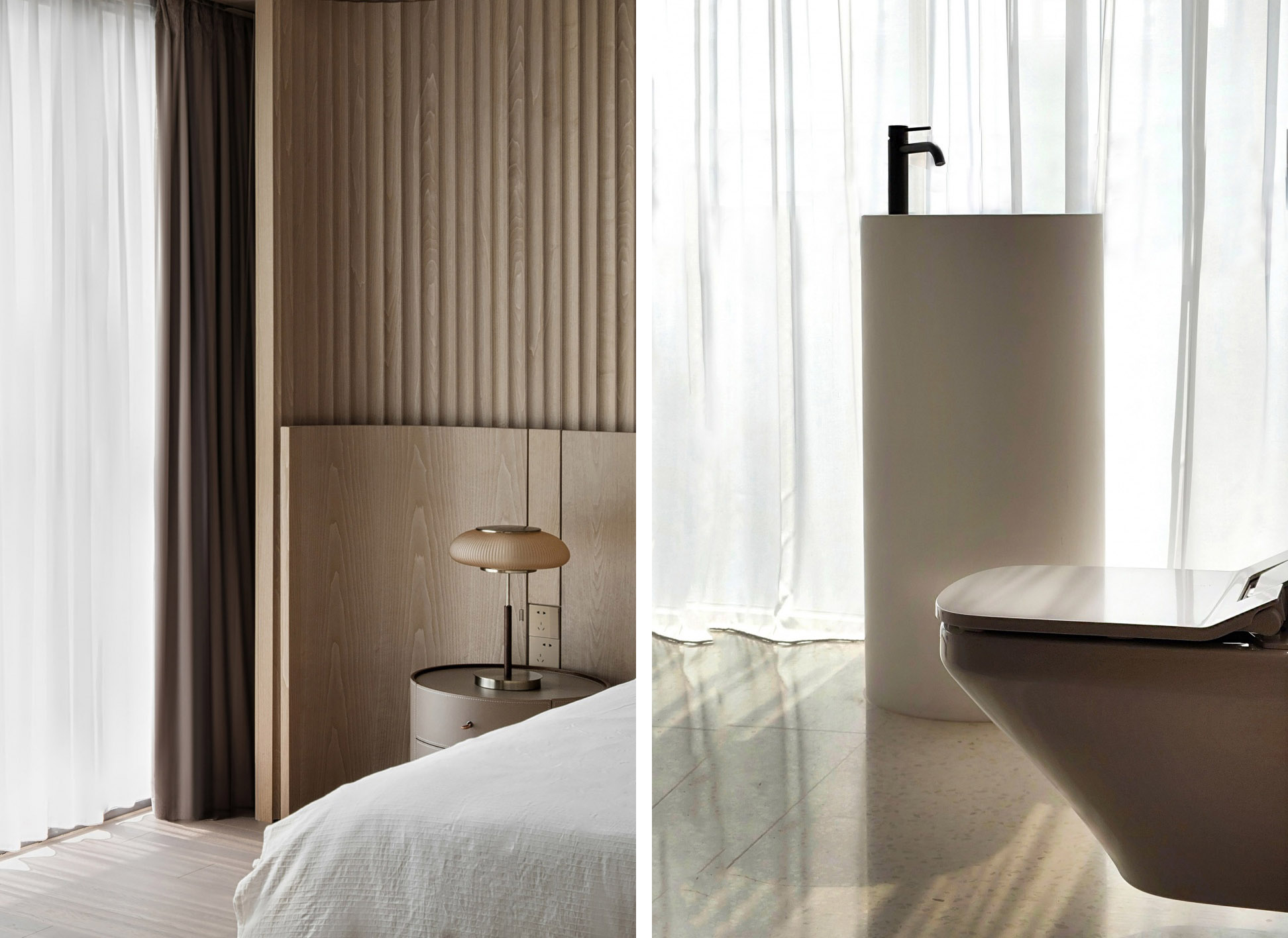 265㎡複式設計,265㎡,頂層複式設計,複式設計案例,複式設計方案,現代風格複式設計,住宅設計,家裝設計,上海,外灘頂層複式私宅改造,方居建築設計