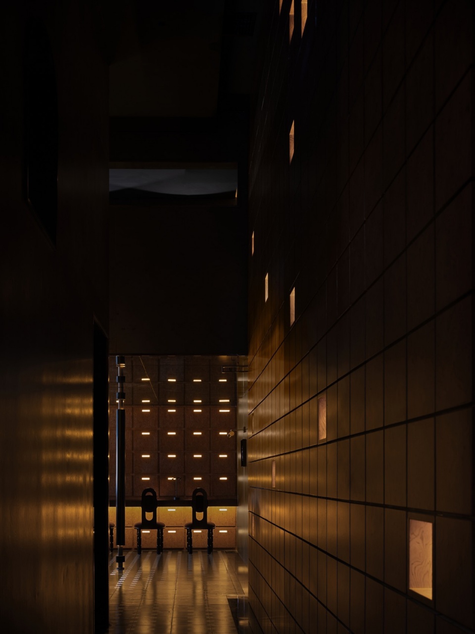 精品酒店,度假酒店,酒店設計案例,酒店設計方案,度假酒店設計方案,設計酒店,酒店設計,酒店裝修,長沙,肆月叁日酒店,尺鍍美學