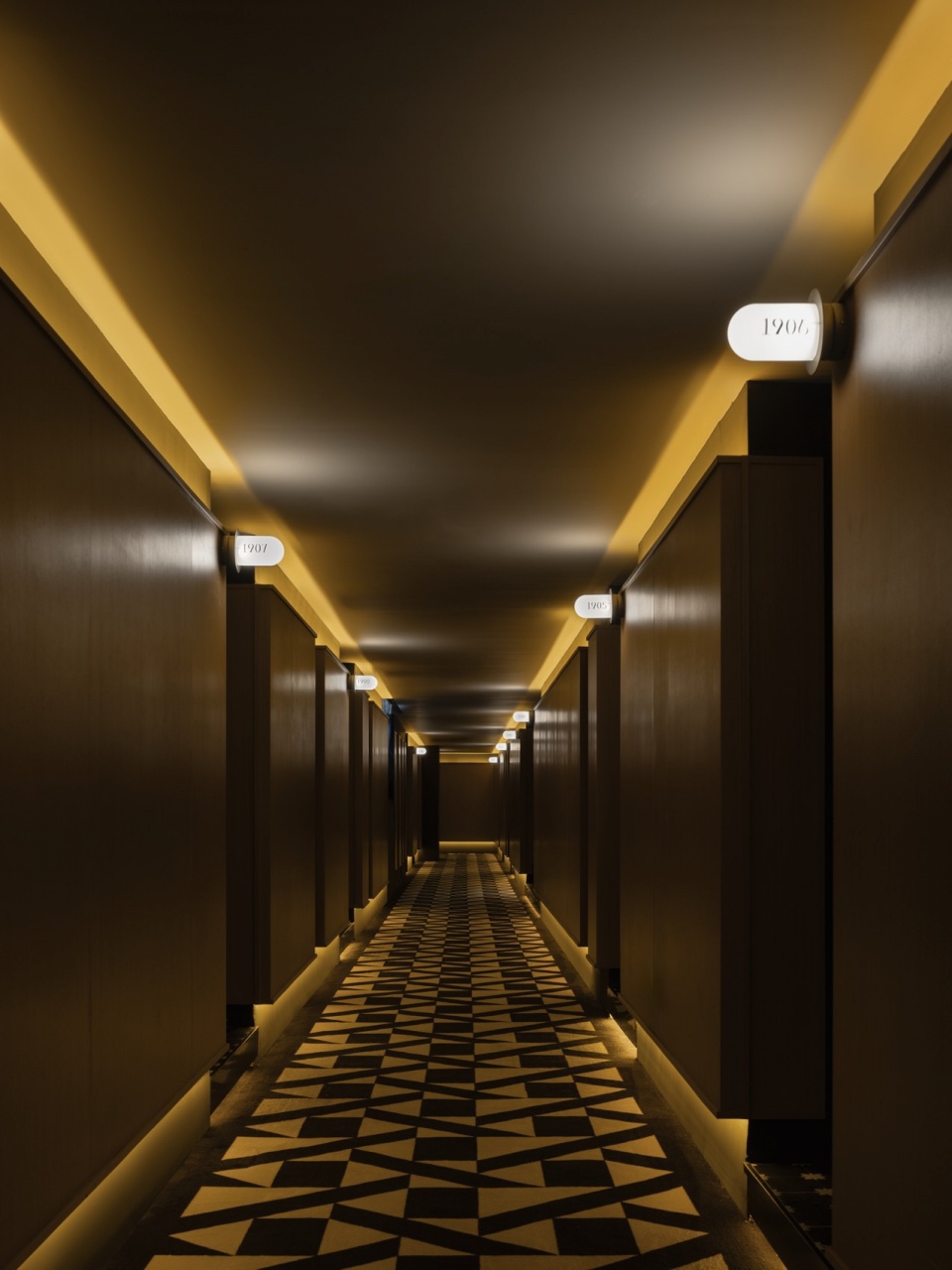 精品酒店,度假酒店,酒店設計案例,酒店設計方案,度假酒店設計方案,設計酒店,酒店設計,酒店裝修,長沙,肆月叁日酒店,尺鍍美學