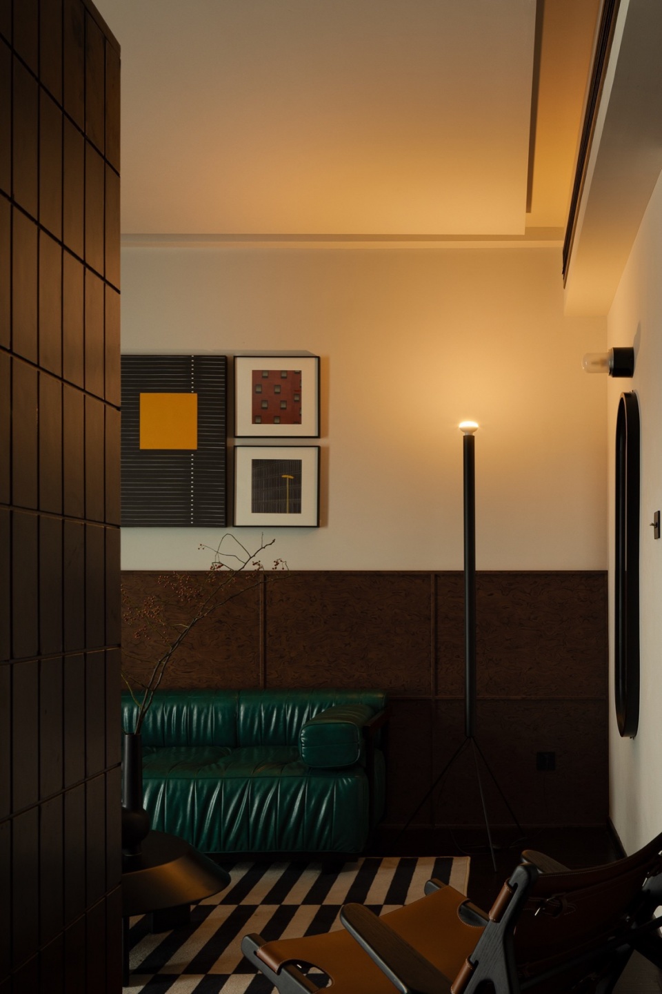 精品酒店,度假酒店,酒店設計案例,酒店設計方案,度假酒店設計方案,設計酒店,酒店設計,酒店裝修,長沙,肆月叁日酒店,尺鍍美學