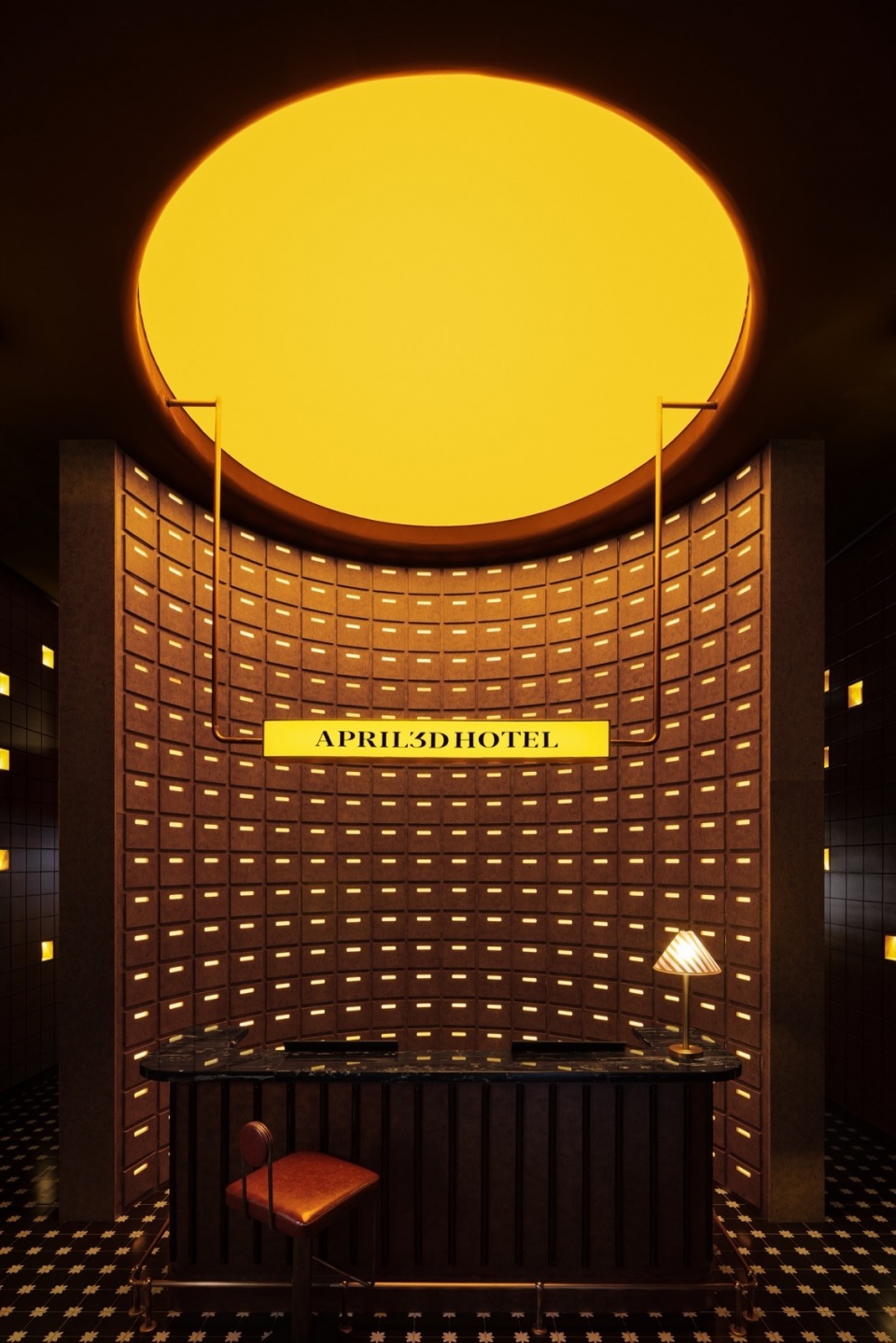 精品酒店,度假酒店,酒店設計案例,酒店設計方案,度假酒店設計方案,設計酒店,酒店設計,酒店裝修,長沙,肆月叁日酒店,尺鍍美學