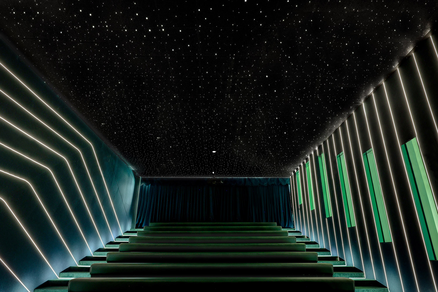 辦公室設計,辦公室裝修,辦公室設計案例,辦公室設計方案,科技公司辦公室設計,展廳設計,科技公司展廳設計,開放式辦公室設計,研發大樓,溫州鐵楓堂研發大樓,形勢建築