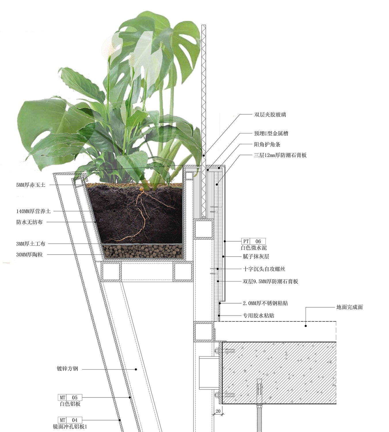 辦公室設計,辦公室裝修,辦公室設計案例,辦公室設計方案,科技公司辦公室設計,展廳設計,科技公司展廳設計,開放式辦公室設計,研發大樓,溫州鐵楓堂研發大樓,形勢建築