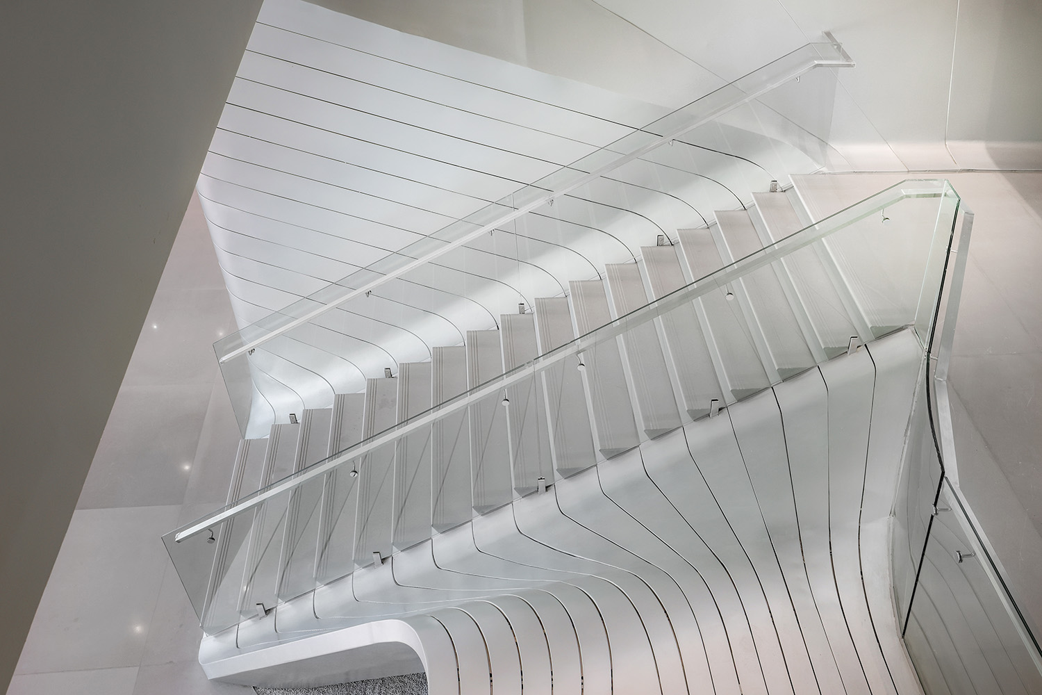 辦公室設計,辦公室裝修,辦公室設計案例,辦公室設計方案,科技公司辦公室設計,展廳設計,科技公司展廳設計,開放式辦公室設計,研發大樓,溫州鐵楓堂研發大樓,形勢建築