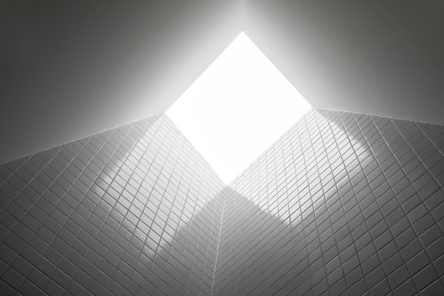 別墅設計,Taiuk Architects,別墅設計案例,別墅設計方案,別墅裝修,澳大利亞,580㎡