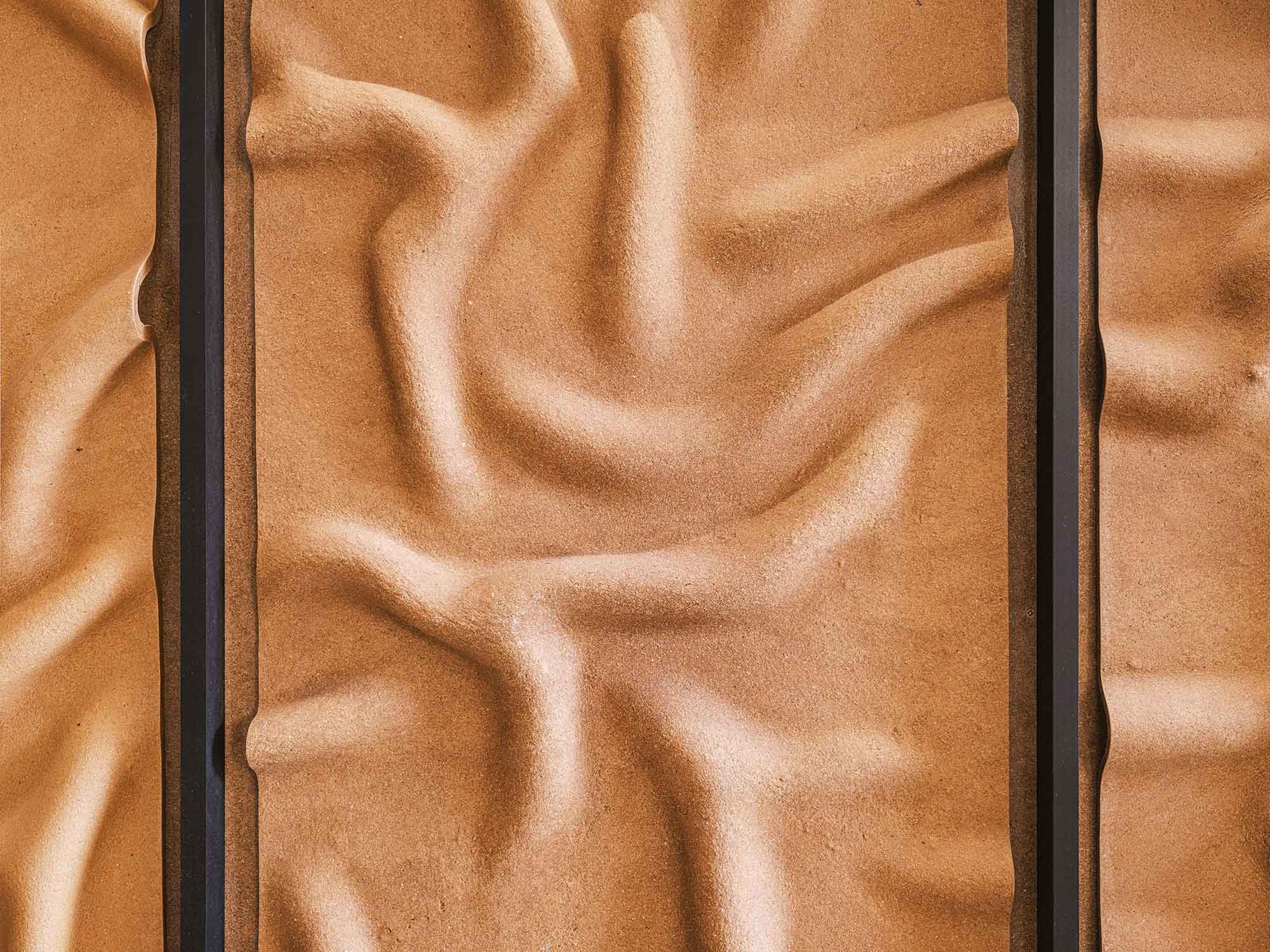 聯合辦公設計,辦公室設計案例,辦公室設計方案,辦公室裝修,Material Works Architecture,聯合辦公,倫敦,3600㎡,英國