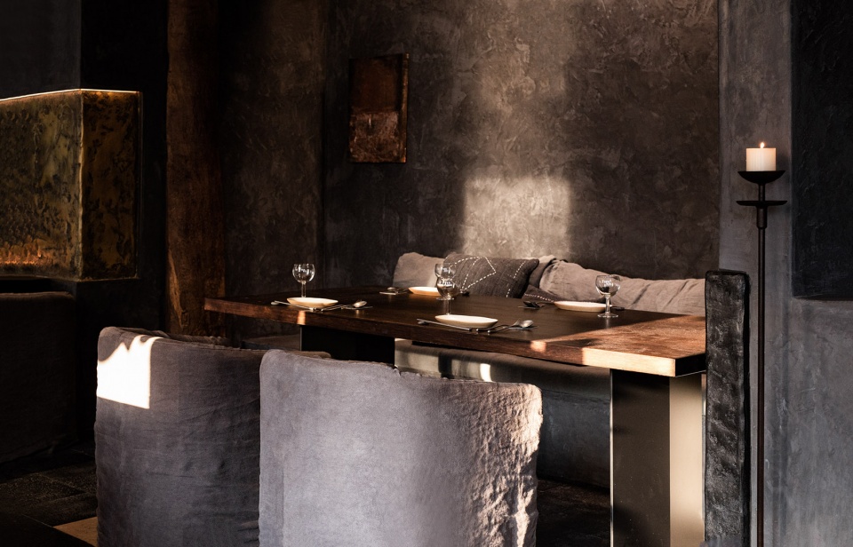 餐廳設計,休閑餐廳設計,酒吧餐廳設計,餐廳裝修,餐廳設計案例,餐廳設計方案,高檔餐廳設計,酒吧設計,溫州行慢·文食詩酒,溫州,美栽堂營造美學社