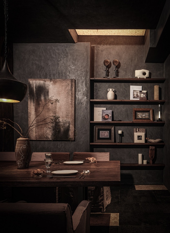 餐廳設計,休閑餐廳設計,酒吧餐廳設計,餐廳裝修,餐廳設計案例,餐廳設計方案,高檔餐廳設計,酒吧設計,溫州行慢·文食詩酒,溫州,美栽堂營造美學社