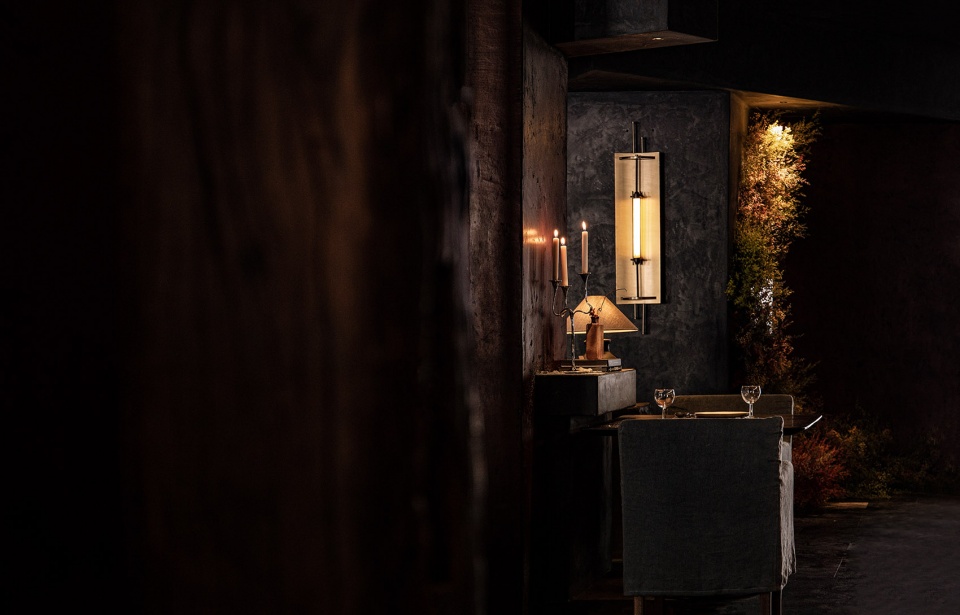 餐廳設計,休閑餐廳設計,酒吧餐廳設計,餐廳裝修,餐廳設計案例,餐廳設計方案,高檔餐廳設計,酒吧設計,溫州行慢·文食詩酒,溫州,美栽堂營造美學社