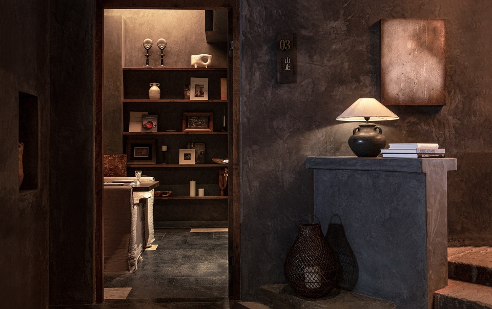 餐廳設計,休閑餐廳設計,酒吧餐廳設計,餐廳裝修,餐廳設計案例,餐廳設計方案,高檔餐廳設計,酒吧設計,溫州行慢·文食詩酒,溫州,美栽堂營造美學社