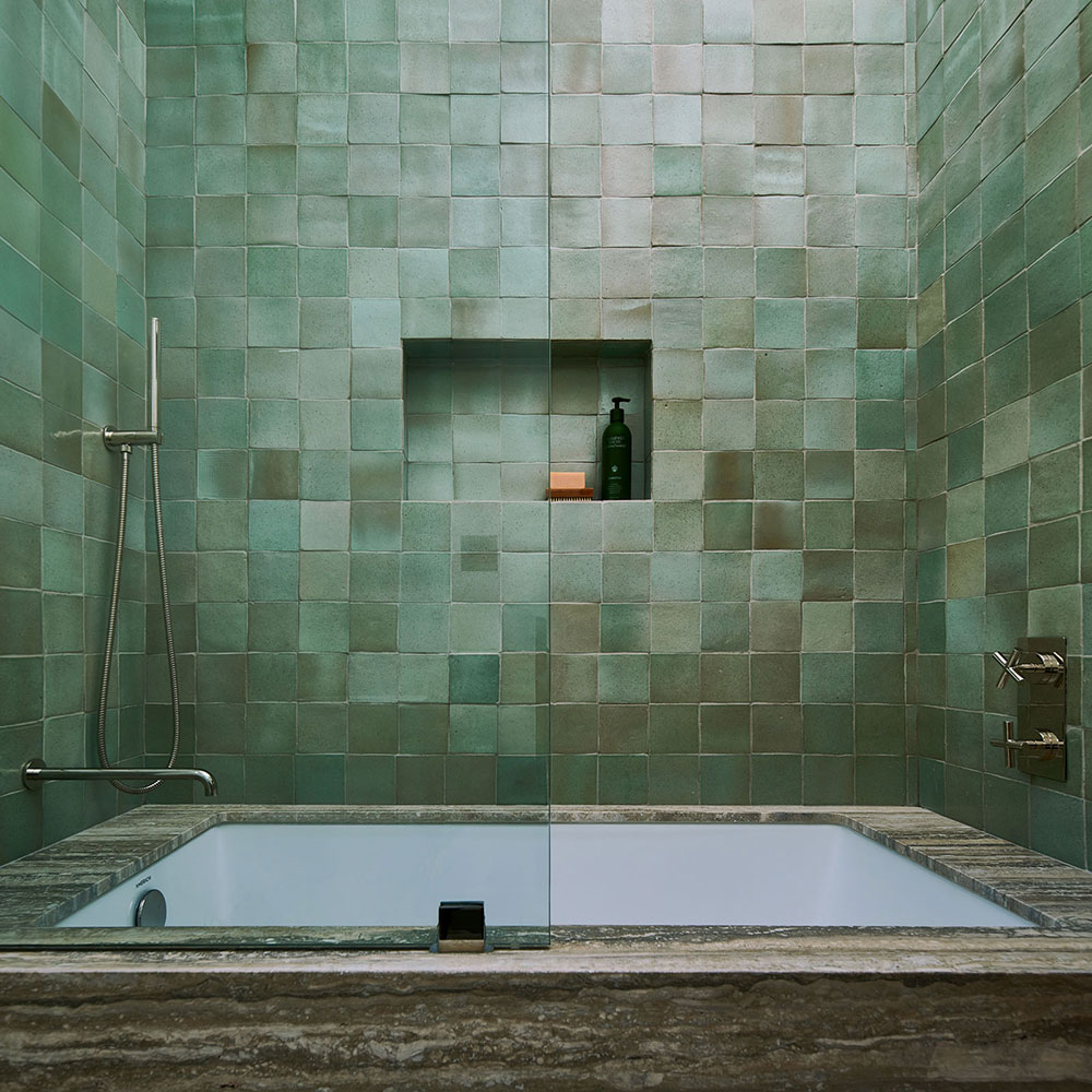 Omedezin,別墅設計案例,別墅設計,別墅設計方案,原木色別墅,景觀別墅,洛杉磯