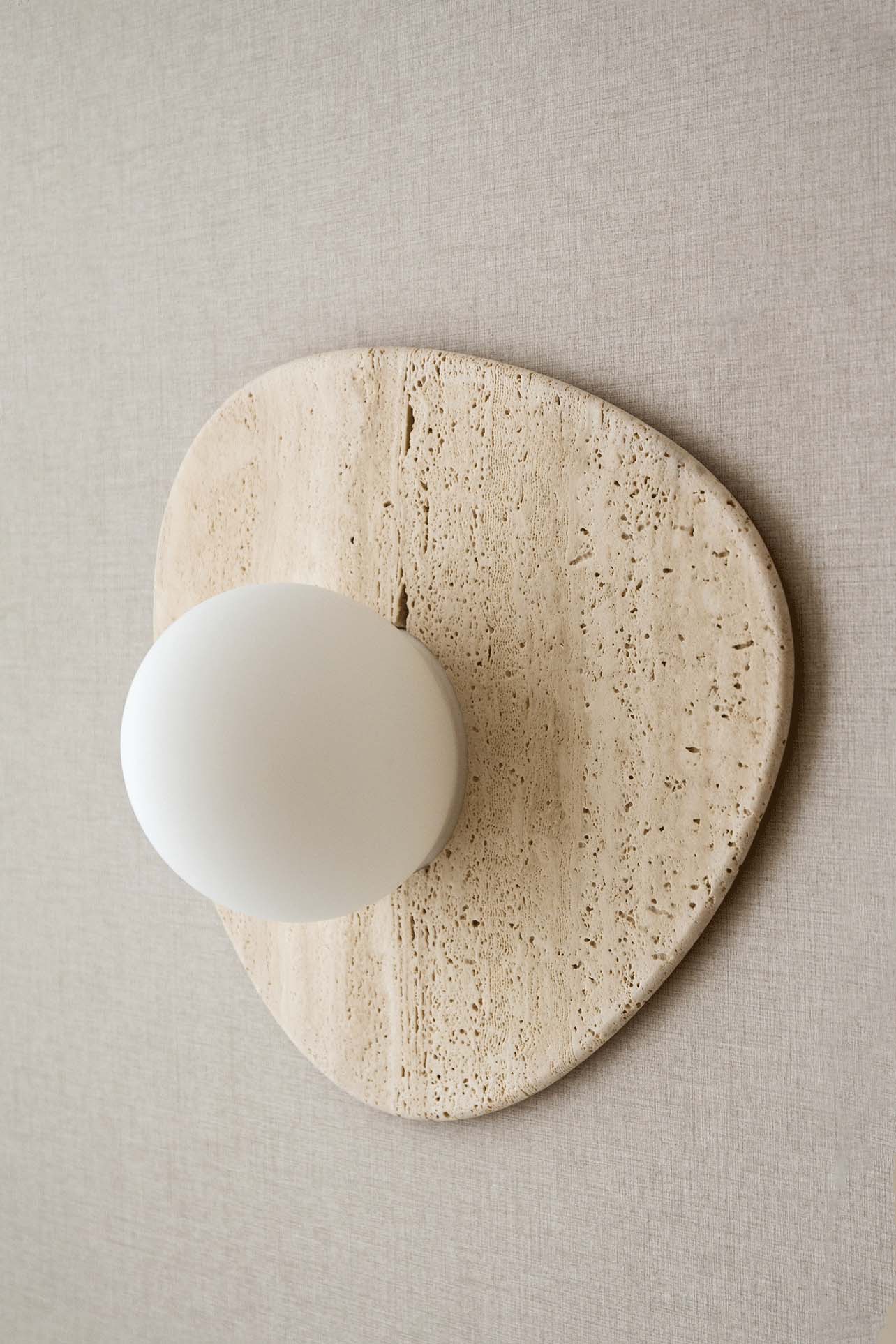 Akurat & PB/Studio,荷蘭,微水泥,極簡主義,酒店公寓設計案例,原木色,海濱酒店公寓