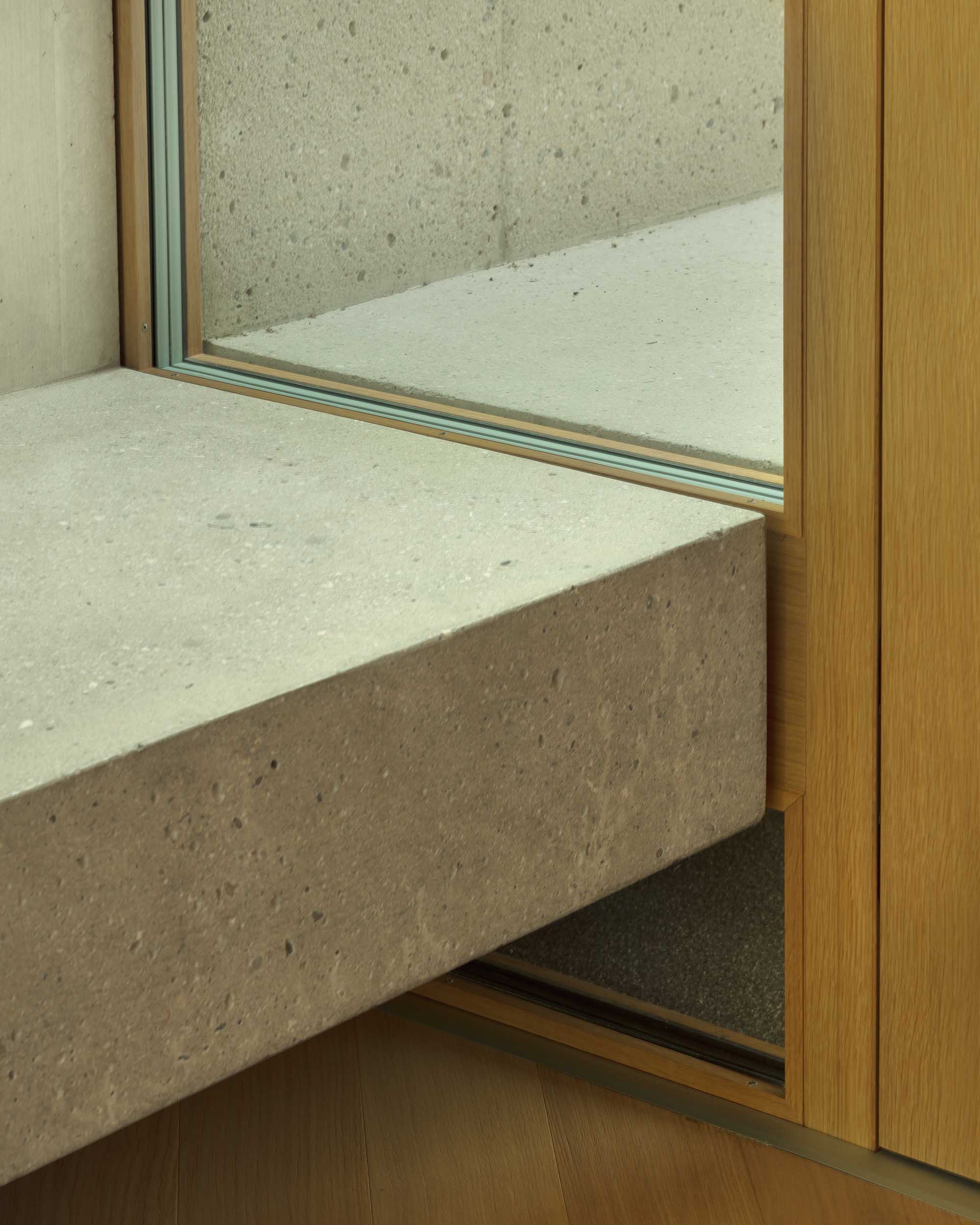 Andrea Pelati,別墅設計,瑞士,極簡主義,別墅設計案例,別墅設計方案,景觀別墅,湖景別墅