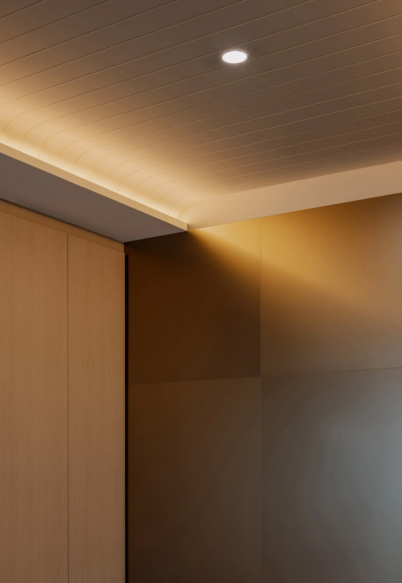 辦公室設計,辦公空間設計,辦公室設計案例,辦公室裝修,Bean Buro,國外辦公室設計案例,Best World,西班牙,新加坡,護膚和健康品牌辦公室