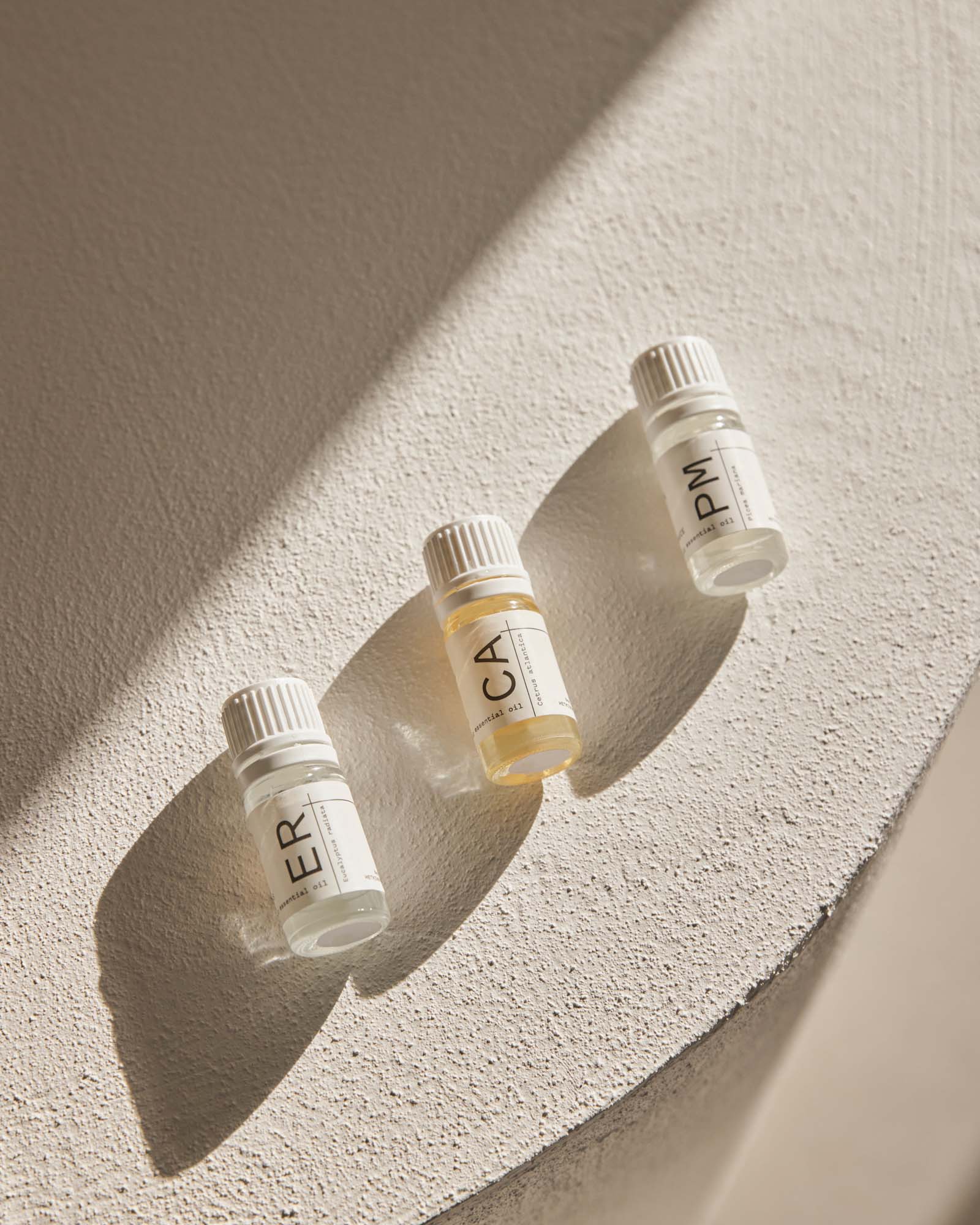 精品店設計,服裝店設計,INN. STUDIO,Comunete服裝店,Maximale,服裝店設計方案,服裝店設計案例,極簡主義,極簡風格服裝店