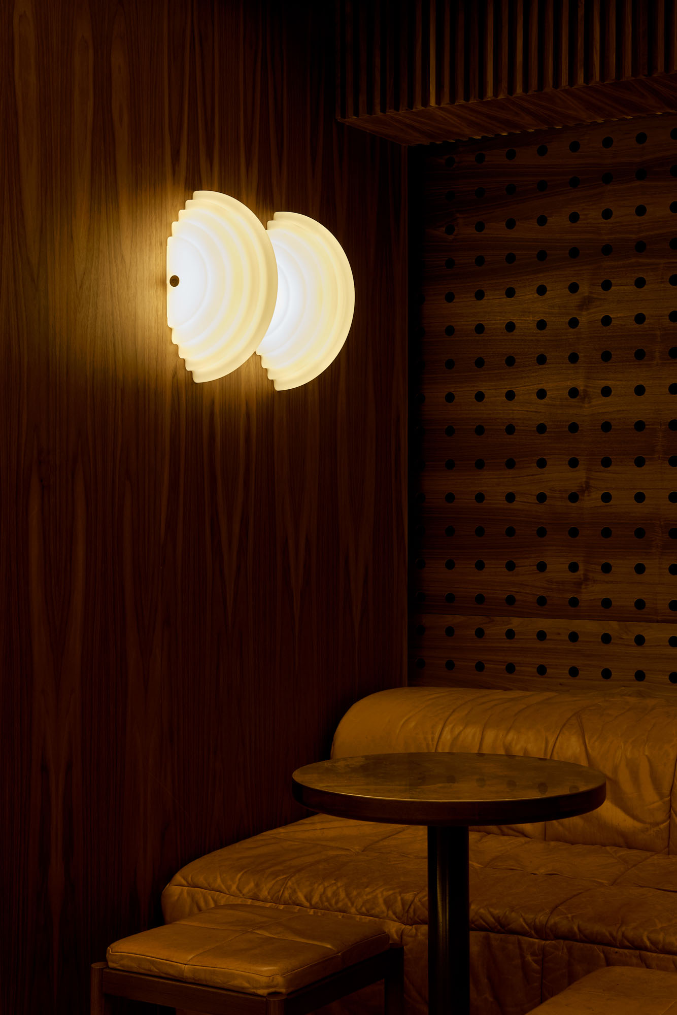 酒吧設計,俱樂部設計案例,酒吧設計方案,音樂酒吧,墨爾本,酒吧裝修,Dion Hall