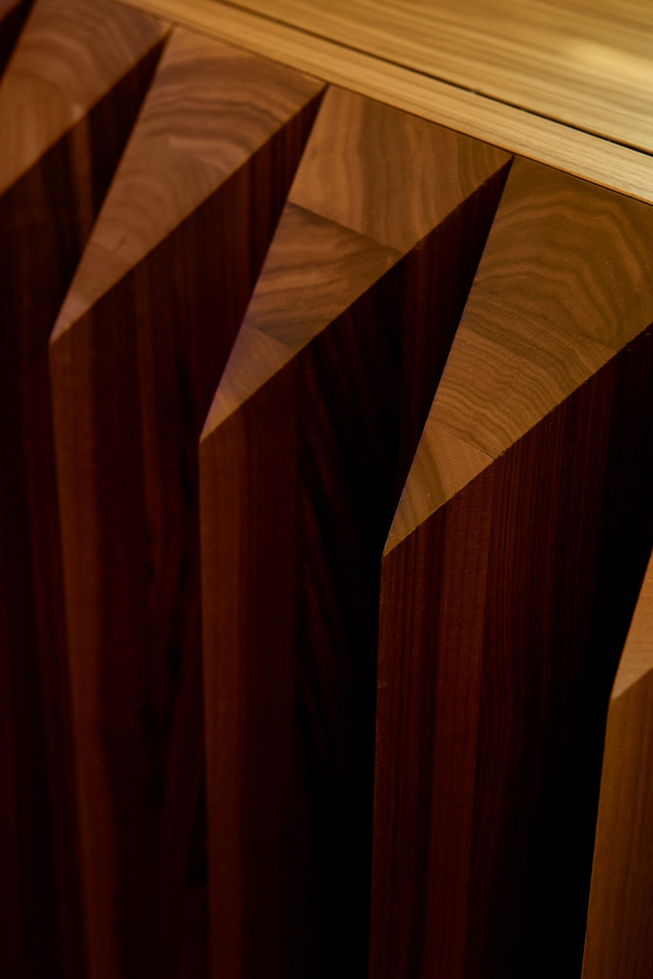 酒吧設計,俱樂部設計案例,酒吧設計方案,音樂酒吧,墨爾本,酒吧裝修,Dion Hall