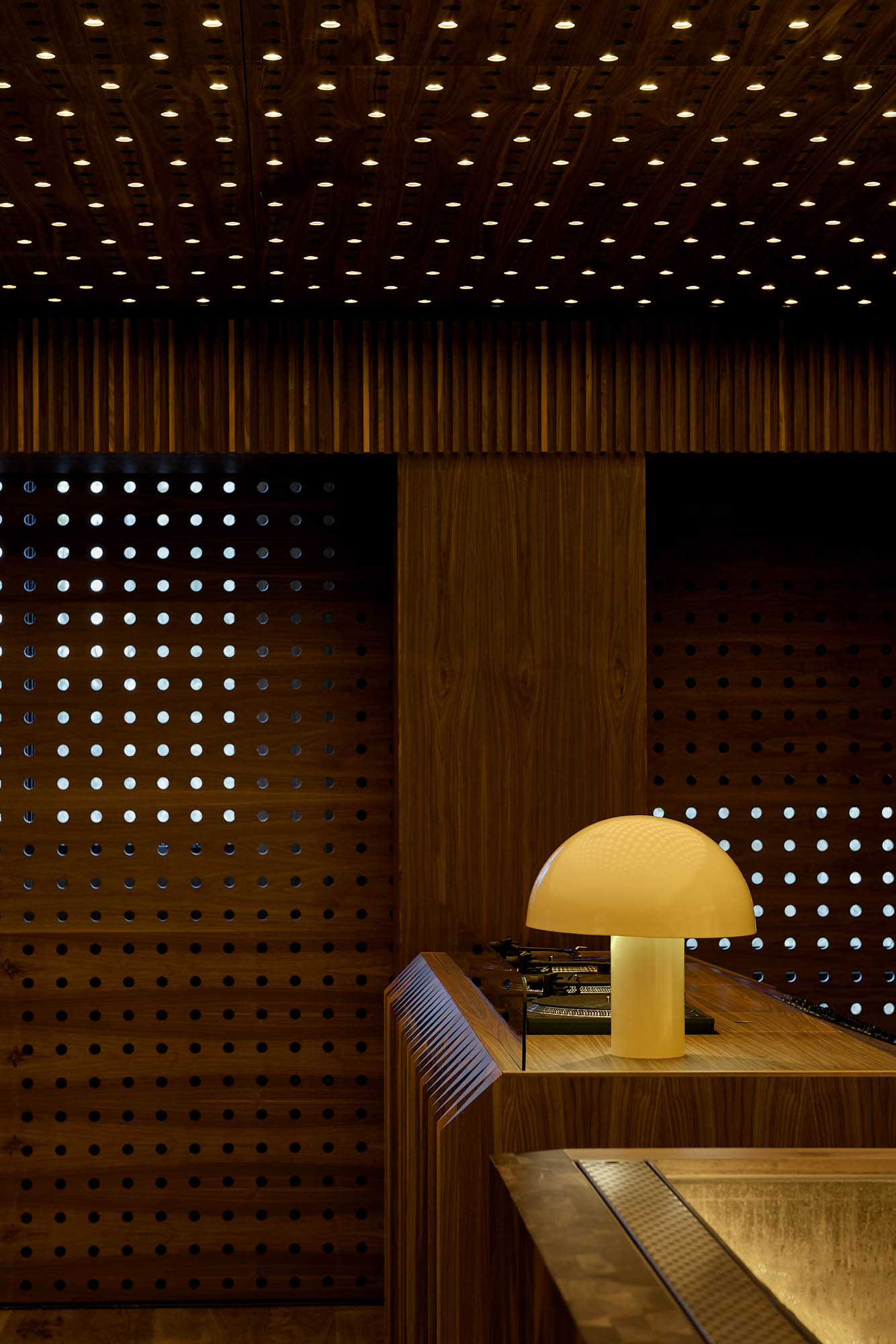 酒吧設計,俱樂部設計案例,酒吧設計方案,音樂酒吧,墨爾本,酒吧裝修,Dion Hall