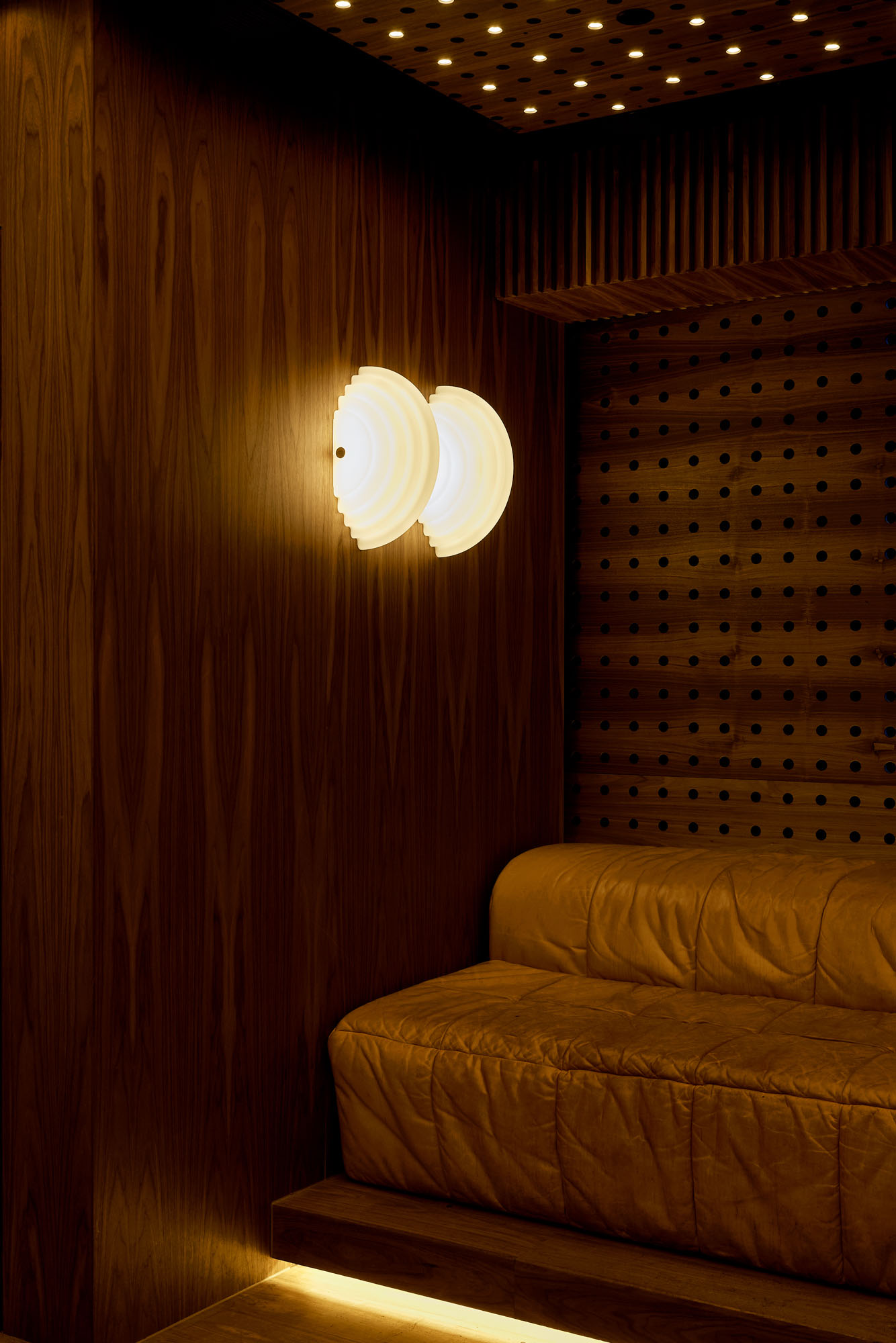 酒吧設計,俱樂部設計案例,酒吧設計方案,音樂酒吧,墨爾本,酒吧裝修,Dion Hall