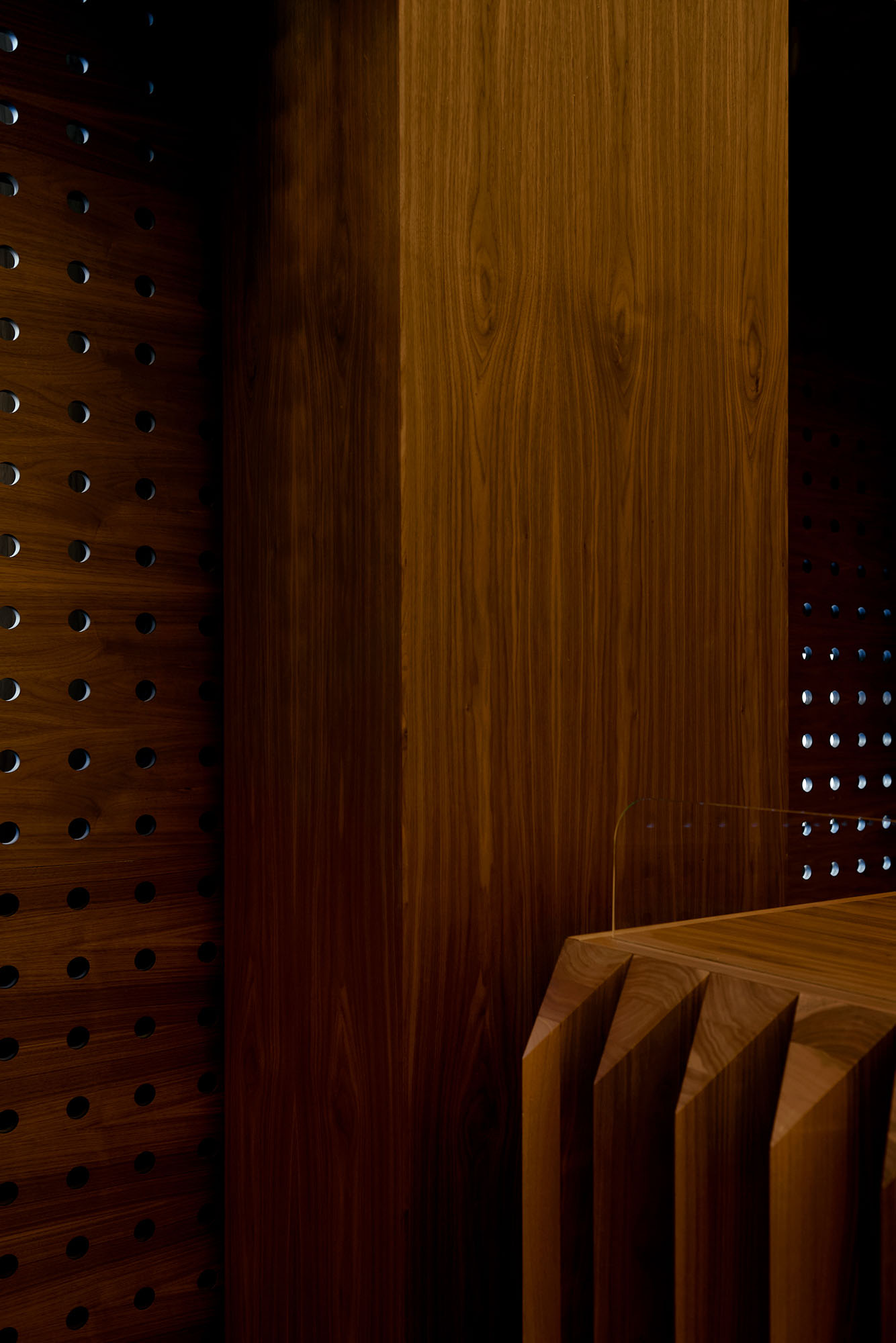 酒吧設計,俱樂部設計案例,酒吧設計方案,音樂酒吧,墨爾本,酒吧裝修,Dion Hall